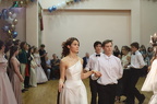 IMG 3421